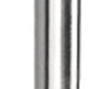 Pochwyt FORMANI BASICS LBT19200