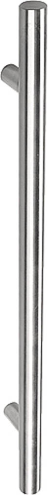 Pochwyt FORMANI BASICS LBT19200