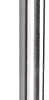 Pochwyt FORMANI BASICS LBT321000