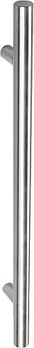 Pochwyt FORMANI BASICS LBT25300