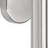 Klamka okienna FORMANI BASICS LB7