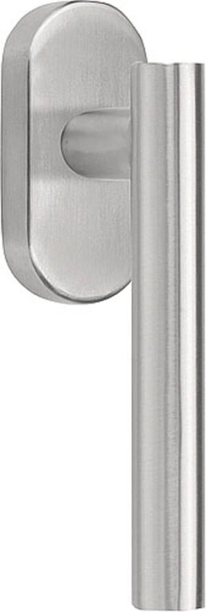 Klamka okienna FORMANI BASICS LB7