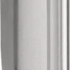 Klamka okienna FORMANI BASICS LB7