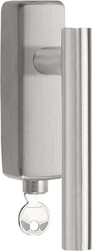 Klamka okienna FORMANI BASICS LB7