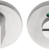 Zestaw WC FORMANI BASICS LBWC50