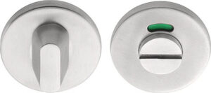 Zestaw WC FORMANI BASICS LBWC50