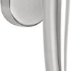 Klamka okienna FORMANI BASICS LB20