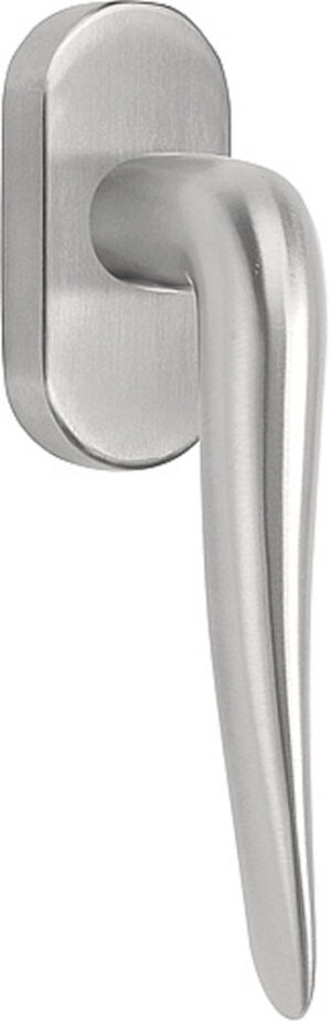 Klamka okienna FORMANI BASICS LB20
