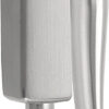Klamka okienna FORMANI BASICS LB20