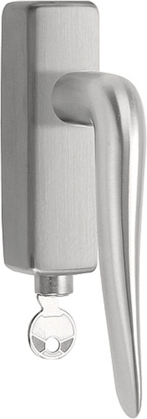 Klamka okienna FORMANI BASICS LB20