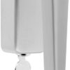Klamka okienna FORMANI BASICS LB21