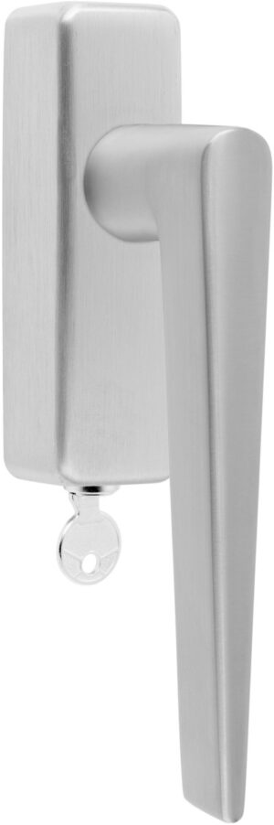 Klamka okienna FORMANI BASICS LB21