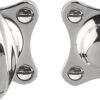 Zestaw WC FORMANI TIMELESS MRK37