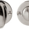 Zestaw WC FORMANI TIMELESS MRR38
