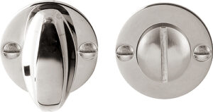 Zestaw WC FORMANI TIMELESS MRR38