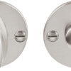 Zestaw WC FORMANI TIMELESS MRR50