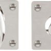 Zestaw WC FORMANI TIMELESS MRV45