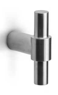 Gałka meblowa FORMANI ONE PB14