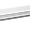 Uchwyt meblowy FORMANI ONE PB195 160 mm