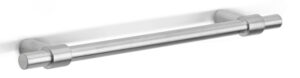 Uchwyt meblowy FORMANI ONE PB195 160 mm