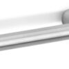 Uchwyt meblowy FORMANI ONE PB195 96 mm