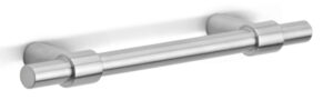 Uchwyt meblowy FORMANI ONE PB195 96 mm