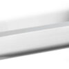 Uchwyt meblowy FORMANI TWO PB23 160 mm