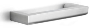 Uchwyt meblowy FORMANI TWO PB23 160 mm