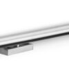 FORMANI ONE PB305 (casement stays)