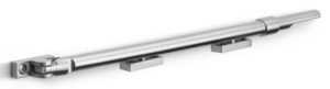 FORMANI ONE PB305 (casement stays)