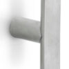 Gałka meblowa FORMANI ARC PBA13