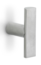 Gałka meblowa FORMANI ARC PBA13