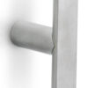 Gałka meblowa FORMANI ARC PBA16