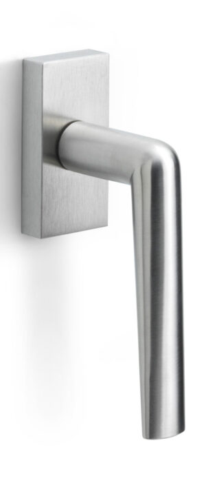 Klamka okienna FORMANI INC PBI100