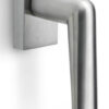 Klamka okienna FORMANI INC PBI101
