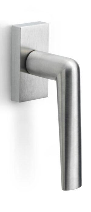 Klamka okienna FORMANI INC PBI101