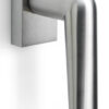 Klamka okienna FORMANI INC PBI102