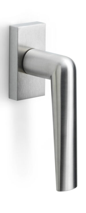 Klamka okienna FORMANI INC PBI102