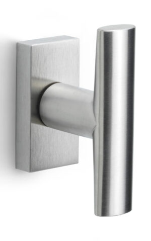 Klamka okienna FORMANI INC PBI103