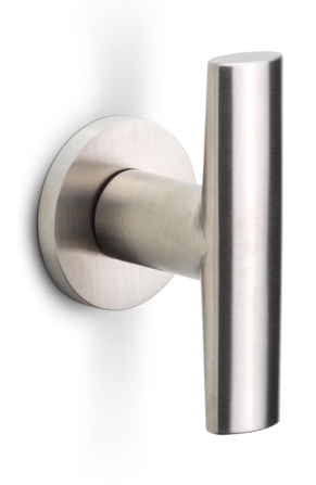 Gałka FORMANI INC PBI103 53 mm