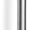 Pochwyt FORMANI INC PBI400