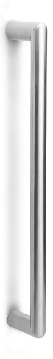 Pochwyt FORMANI INC PBI400