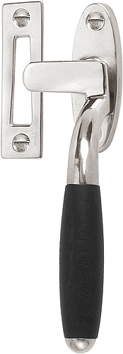 Zamknięcie okienne FORMANI TIMELESS RB-1932