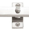 FORMANI TIMELESS RU-1932 (casement stays)