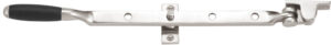 FORMANI TIMELESS RU-1932 (casement stays)