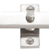 FORMANI TIMELESS RU-1934 (casement stays)