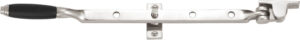 FORMANI TIMELESS RU-1934 (casement stays)