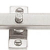 FORMANI TIMELESS RU-1938 (casement stays)