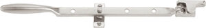 FORMANI TIMELESS RU-1938 (casement stays)