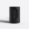 Ładowarka USB-C Cords Cylindric UX1 165W (4× USB-C GaN)